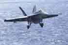 F/A-18 Photo