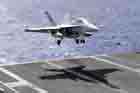 F/A-18 Photo