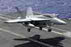 F/A-18 Photo