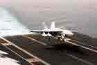 F/A-18 Photo