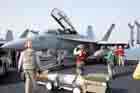 F/A-18 Photo