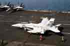 F/A-18 Photo