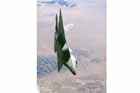 F-22 Photo