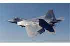 F-22 Photo