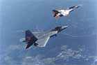 F-22 Photo