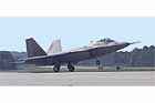 F-22 Photo
