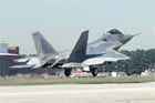F-22 Photo