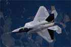 F-22 Photo