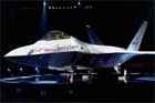 F-22 Photo