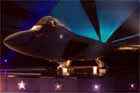 F-22 Photo