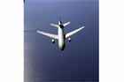 KC-10 Photo
