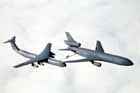 KC-10 Photo
