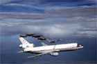 KC-10 Photo