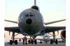 KC-10 Photo