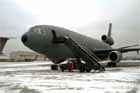 KC-10 Photo