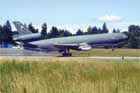 KC-10 Photo