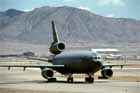 KC-10 Photo