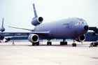 KC-10 Photo