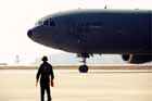 KC-10 Photo