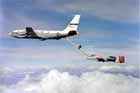 KC-135 Photo