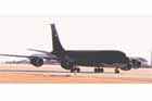 KC-135 Photo