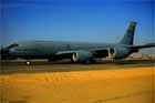 KC-135 Photo