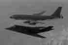 KC-135 Photo