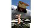 KC-135 Photo