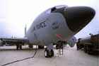 KC-135 Photo