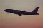 KC-135 Photo