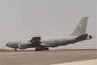 KC-135 Photo