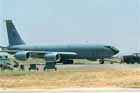 KC-135 Photo