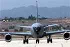 KC-135 Photo