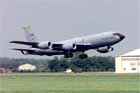 KC-135 Photo