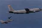 KC-135 Photo