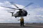 MH-53E Photo