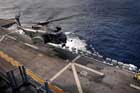 MH-53E Photo
