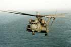 MH-53E Photo