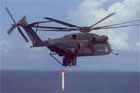 MH-53E Photo