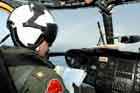 MH-53E Photo