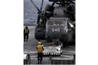 MH-53E Photo
