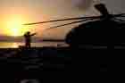 MH-53E Photo