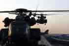 MH-53E Photo