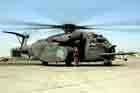 MH-53E Photo