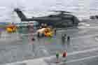 MH-53E Photo