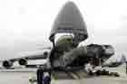 MH-53E Photo
