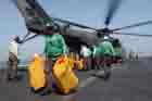 MH-53E Photo