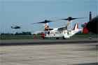 MV-22 Photo