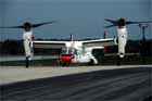MV-22 Photo