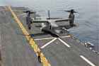 MV-22 Photo